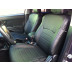 Авточехлы Автопилот для Mitsubishi Outlander XL в Белгороде
