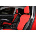 Авточехлы Автопилот для Mitsubishi Outlander XL в Белгороде