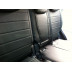 Авточехлы Автопилот для Mitsubishi Outlander XL в Белгороде