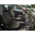 Авточехлы Автопилот для Mitsubishi Outlander XL в Белгороде