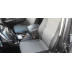 Авточехлы Автопилот для Mitsubishi Pajero 3 в Белгороде