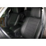 Чехлы "Автопилот" Mitsubishi Pajero 4