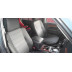 Авточехлы Автопилот для Mitsubishi Pajero 3 в Белгороде