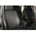 Авточехлы Автопилот для Mitsubishi Pajero 3 в Белгороде