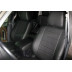 Авточехлы Автопилот для Mitsubishi Pajero 4 в Белгороде