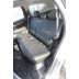 Авточехлы Автопилот для Pajero Sport 3 в Белгороде