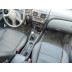 Авточехлы Автопилот для Nissan Almera N16 в Белгороде