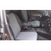 Авточехлы Автопилот для Nissan Almera N16 в Белгороде