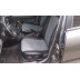 Авточехлы Автопилот для Nissan Almera N16 в Белгороде