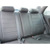 Авточехлы Автопилот для Nissan Almera N16 в Белгороде