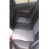 Авточехлы Автопилот для Nissan Almera N16 в Белгороде