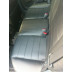 Авточехлы Автопилот для Nissan Almera N16 в Белгороде