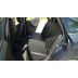 Авточехлы Автопилот для Nissan Almera 3 в Белгороде