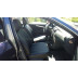 Авточехлы Автопилот для Nissan Almera 3 в Белгороде