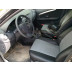 Авточехлы Автопилот для Nissan Almera 3 в Белгороде