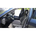 Авточехлы Автопилот для Nissan Almera 3 в Белгороде