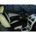 Авточехлы Автопилот для Nissan Almera Classic в Белгороде