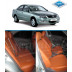 Авточехлы Автопилот для Nissan Almera Classic в Белгороде