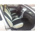 Авточехлы Автопилот для Nissan Almera Classic в Белгороде