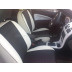 Авточехлы Автопилот для Nissan Almera Classic в Белгороде