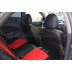 Авточехлы Автопилот для Nissan Almera Classic в Белгороде