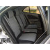Авточехлы Автопилот для Nissan Almera Classic в Белгороде