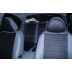 Авточехлы Автопилот для Nissan Primera P-12 в Белгороде
