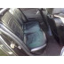 Авточехлы Автопилот для Nissan Primera P-12 в Белгороде