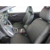 Авточехлы Автопилот для Nissan Qashqai 2 с 2014 года в Белгороде