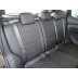 Авточехлы Автопилот для Nissan Qashqai 2 с 2014 года в Белгороде