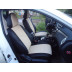 Авточехлы Автопилот для Nissan Qashqai 2 с 2014 года в Белгороде