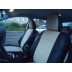 Авточехлы Автопилот для Nissan Qashqai 2 с 2014 года в Белгороде