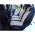 Авточехлы Автопилот для Nissan Qashqai 2 с 2014 года в Белгороде