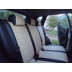 Авточехлы Автопилот для Nissan Qashqai 2 с 2014 года в Белгороде