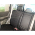 Авточехлы Автопилот для Nissan X-Trail Т-30 в Белгороде