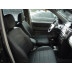 Авточехлы Автопилот для Nissan X-Trail Т-30 в Белгороде