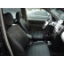 Авточехлы Автопилот для Nissan X-Trail Т-30 в Белгороде