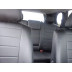 Авточехлы Автопилот для Nissan X-Trail Т-31 в Белгороде