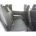 Авточехлы Автопилот для Nissan X-Trail Т-31 в Белгороде
