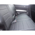 Авточехлы Автопилот для Nissan X-Trail Т-31 в Белгороде