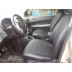 Авточехлы Автопилот для Nissan X-Trail Т-31 в Белгороде