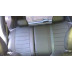 Авточехлы Автопилот для Nissan X-Trail Т-31 в Белгороде