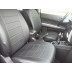 Авточехлы Автопилот для Nissan X-Trail Т-31 в Белгороде