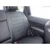 Авточехлы Автопилот для Nissan X-Trail Т-31 в Белгороде