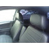 Авточехлы Автопилот для Opel Astra H в Белгороде