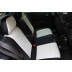 Авточехлы Автопилот для Opel Astra H в Белгороде