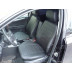 Авточехлы Автопилот для Opel Astra H в Белгороде