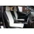 Авточехлы Автопилот для Opel Astra H в Белгороде