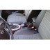 Авточехлы Автопилот для Opel Astra J в Белгороде