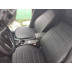 Авточехлы Автопилот для Opel Astra J в Белгороде